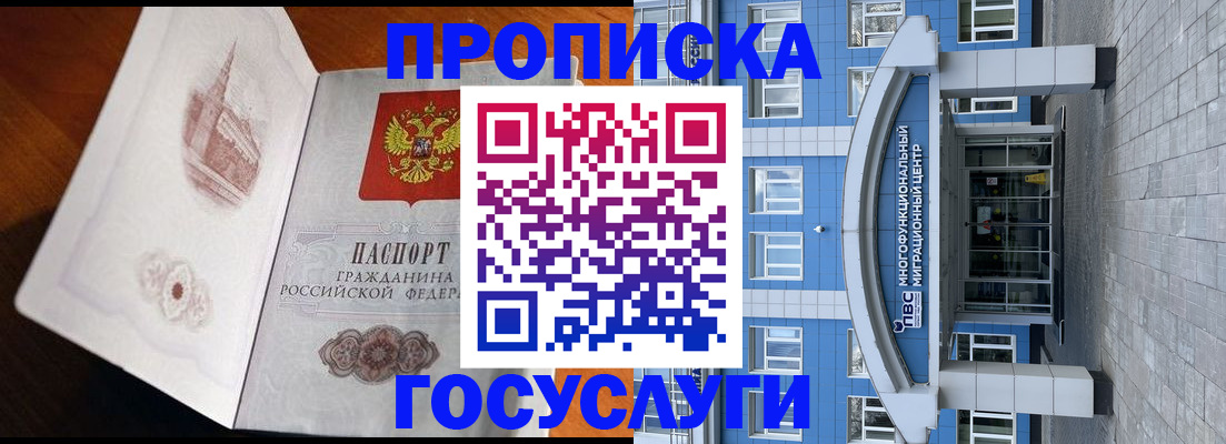 временная регистрация надежно в Завитинске